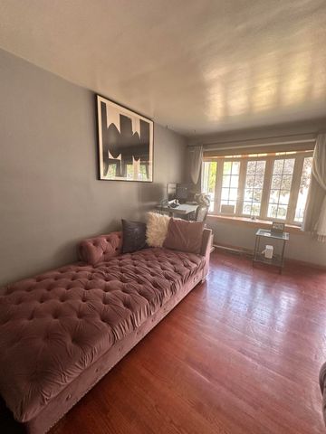 6709 Osborn Avenue, Hammond, IN 46323