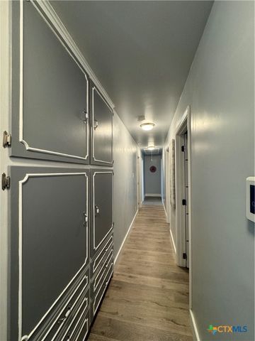 203 S Roy Reynolds Drive, Harker Heights, TX 76548