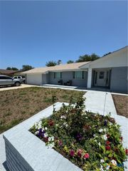 203 S Roy Reynolds Drive, Harker Heights, TX 76548