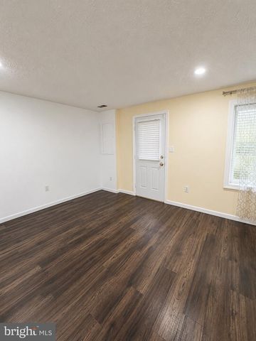 206 LEAFCUP RD, Gaithersburg, MD 20878