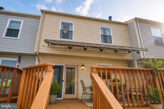206 LEAFCUP RD, Gaithersburg, MD 20878