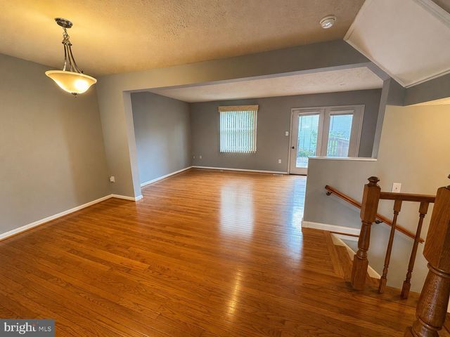 206 LEAFCUP RD, Gaithersburg, MD 20878