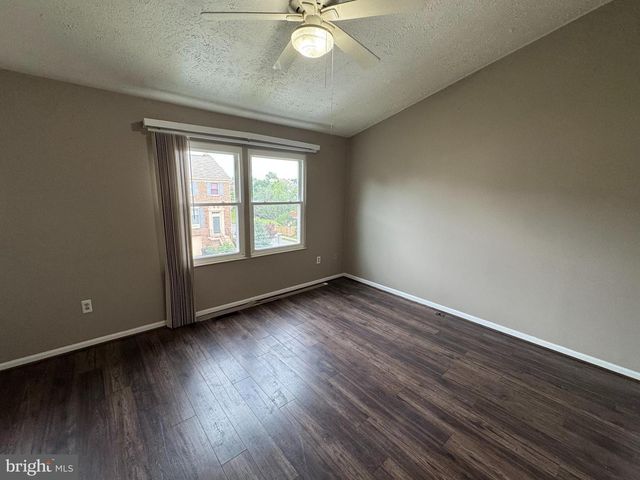 206 LEAFCUP RD, Gaithersburg, MD 20878