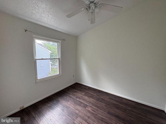 206 LEAFCUP RD, Gaithersburg, MD 20878