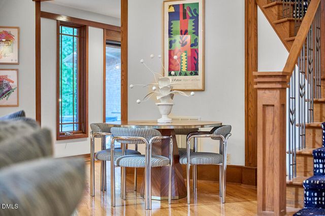 2 Pine Top Place, Durham, NC 27705