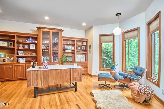 2 Pine Top Place, Durham, NC 27705
