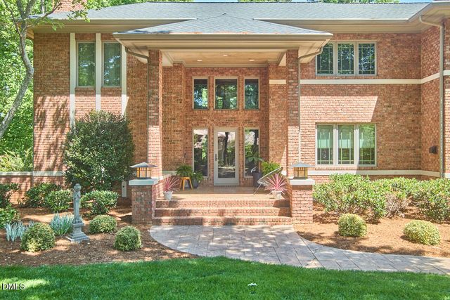 2 Pine Top Place, Durham, NC 27705