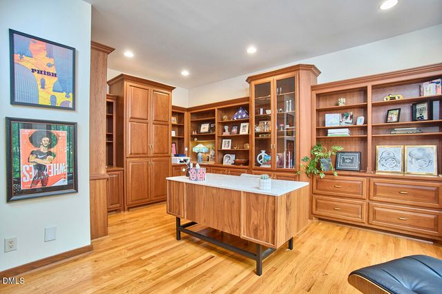2 Pine Top Place, Durham, NC 27705