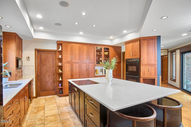 2 Pine Top Place, Durham, NC 27705