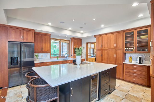 2 Pine Top Place, Durham, NC 27705