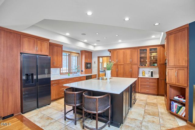 2 Pine Top Place, Durham, NC 27705