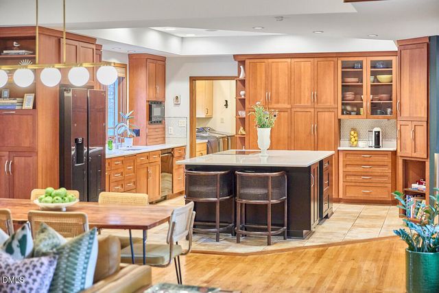 2 Pine Top Place, Durham, NC 27705