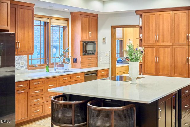 2 Pine Top Place, Durham, NC 27705