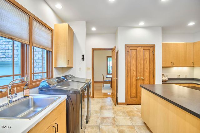 2 Pine Top Place, Durham, NC 27705