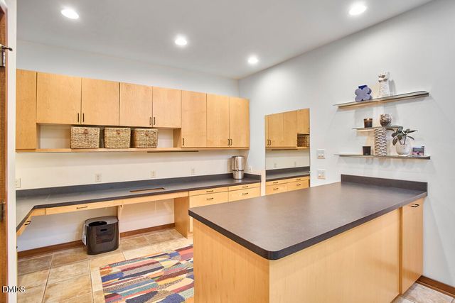 2 Pine Top Place, Durham, NC 27705