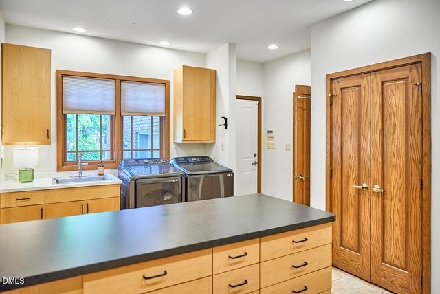 2 Pine Top Place, Durham, NC 27705