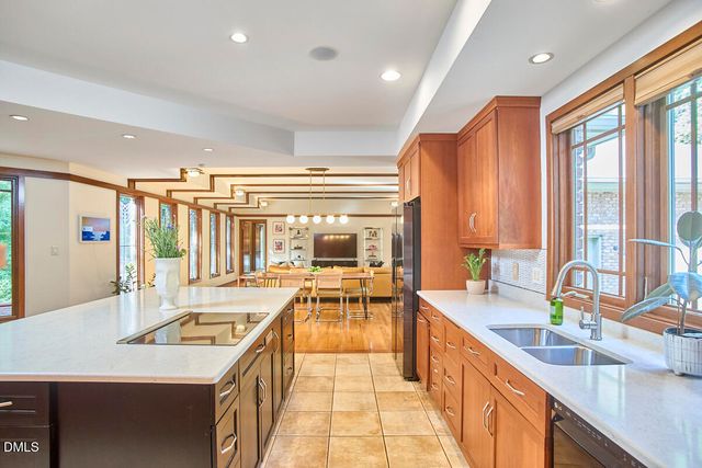 2 Pine Top Place, Durham, NC 27705