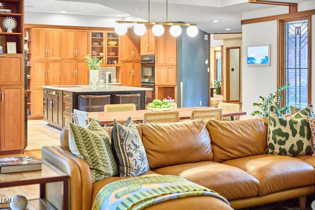 2 Pine Top Place, Durham, NC 27705