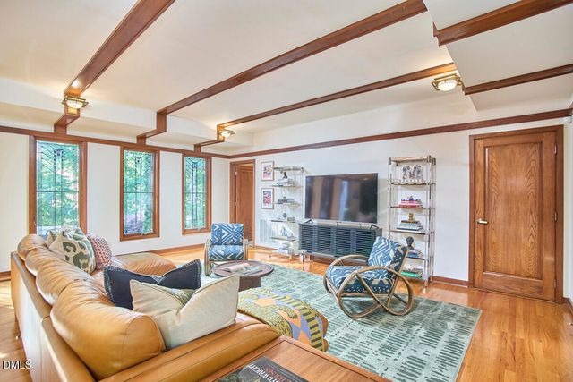 2 Pine Top Place, Durham, NC 27705
