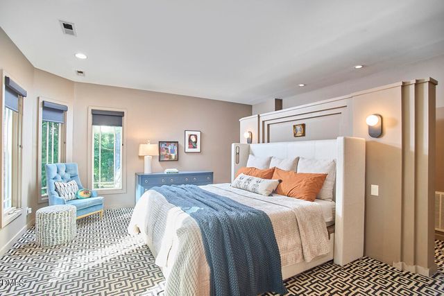 2 Pine Top Place, Durham, NC 27705