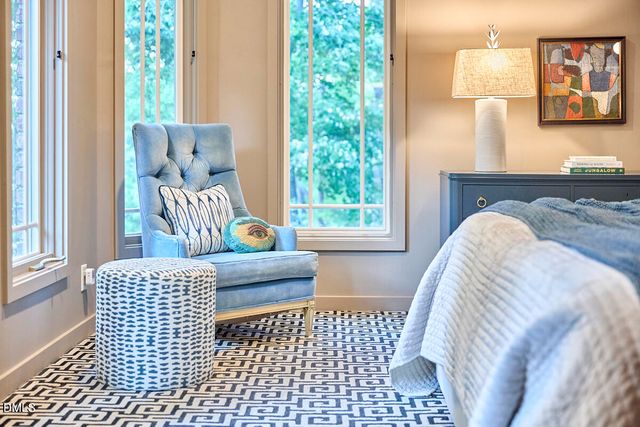 2 Pine Top Place, Durham, NC 27705