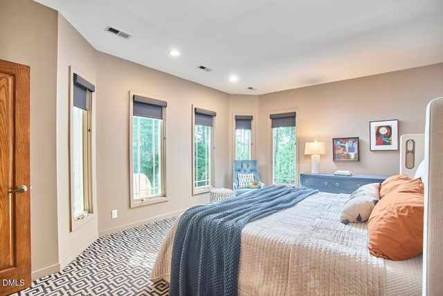 2 Pine Top Place, Durham, NC 27705