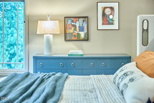 2 Pine Top Place, Durham, NC 27705