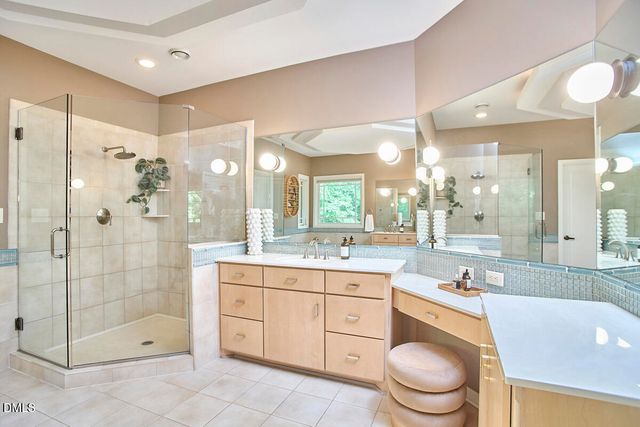 2 Pine Top Place, Durham, NC 27705