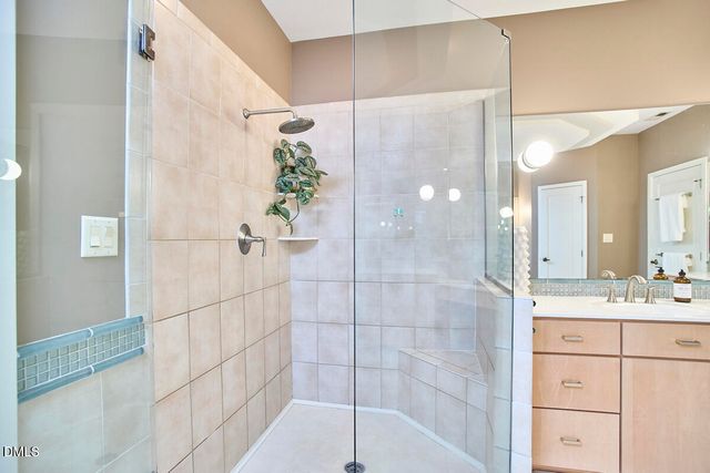 2 Pine Top Place, Durham, NC 27705