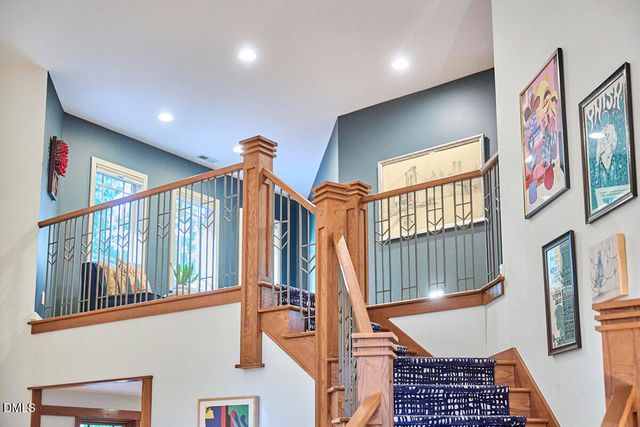 2 Pine Top Place, Durham, NC 27705