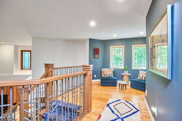 2 Pine Top Place, Durham, NC 27705