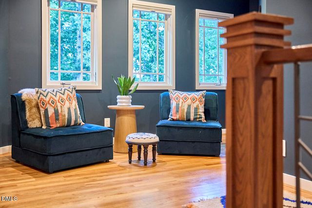2 Pine Top Place, Durham, NC 27705