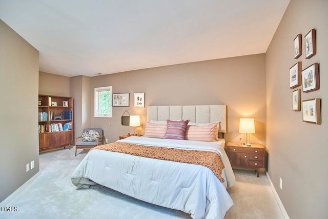 2 Pine Top Place, Durham, NC 27705
