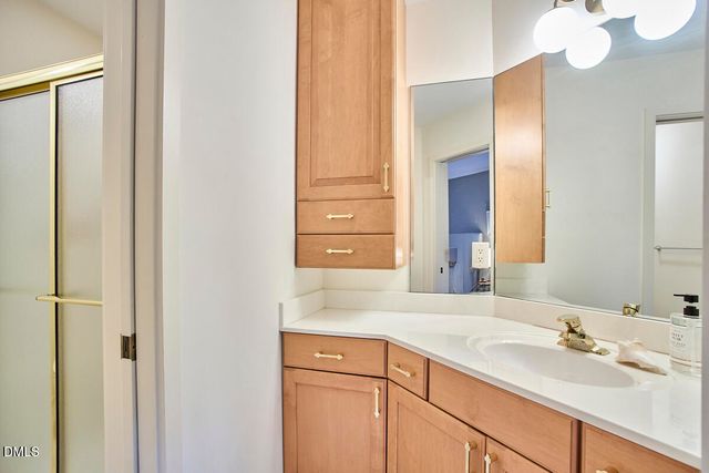 2 Pine Top Place, Durham, NC 27705
