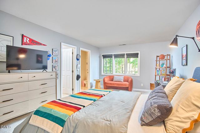 2 Pine Top Place, Durham, NC 27705