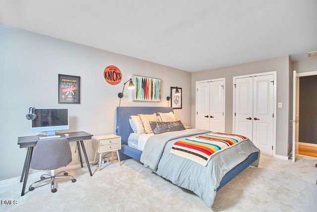 2 Pine Top Place, Durham, NC 27705