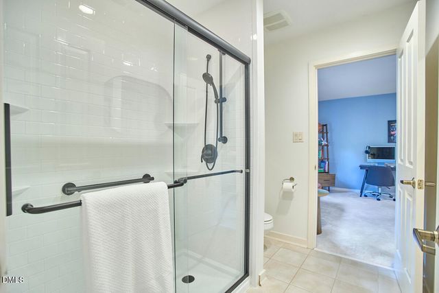 2 Pine Top Place, Durham, NC 27705