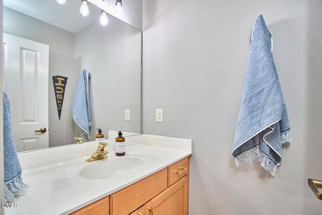 2 Pine Top Place, Durham, NC 27705