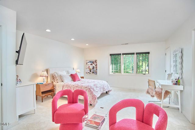 2 Pine Top Place, Durham, NC 27705
