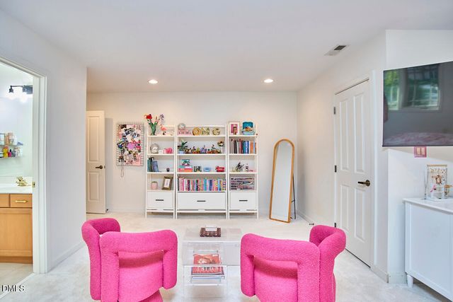 2 Pine Top Place, Durham, NC 27705