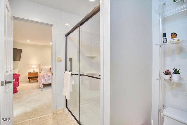 2 Pine Top Place, Durham, NC 27705