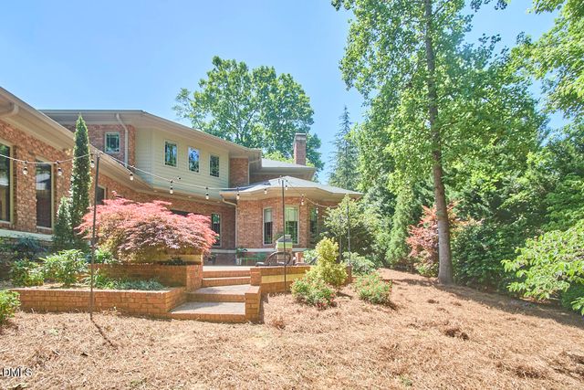 2 Pine Top Place, Durham, NC 27705