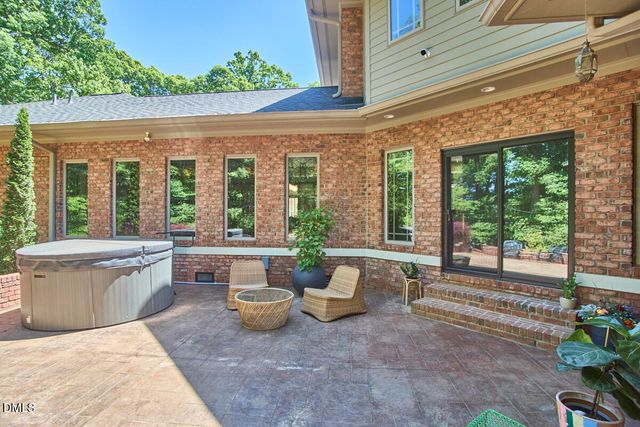 2 Pine Top Place, Durham, NC 27705