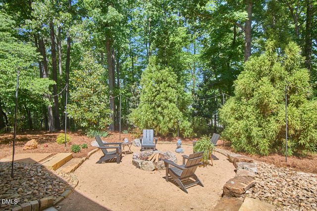2 Pine Top Place, Durham, NC 27705