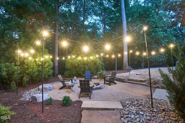 2 Pine Top Place, Durham, NC 27705