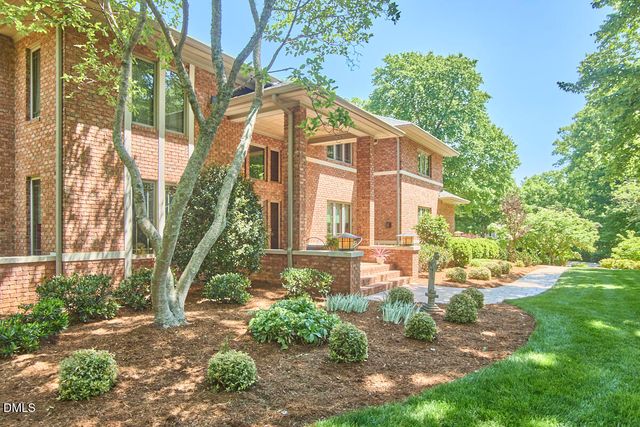2 Pine Top Place, Durham, NC 27705