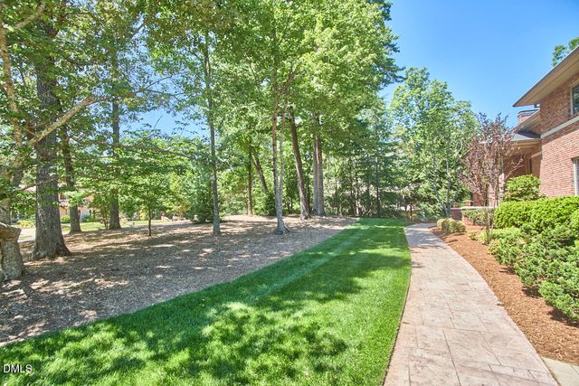 2 Pine Top Place, Durham, NC 27705