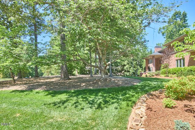 2 Pine Top Place, Durham, NC 27705