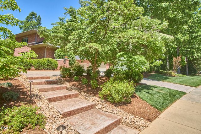 2 Pine Top Place, Durham, NC 27705