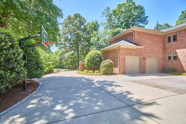 2 Pine Top Place, Durham, NC 27705